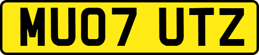 MU07UTZ