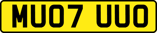 MU07UUO