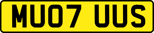 MU07UUS