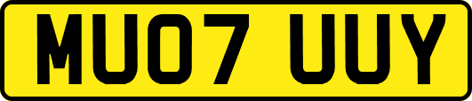 MU07UUY