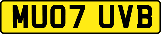 MU07UVB