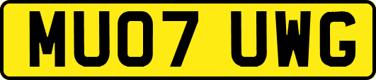 MU07UWG
