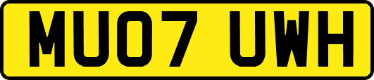 MU07UWH
