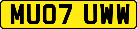 MU07UWW