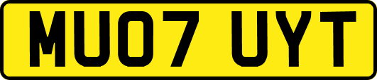 MU07UYT