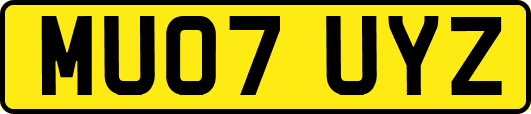 MU07UYZ