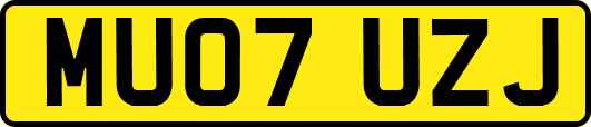 MU07UZJ