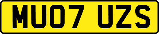 MU07UZS