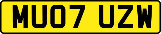MU07UZW
