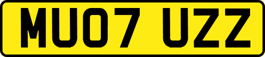 MU07UZZ