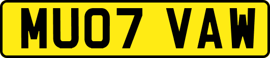 MU07VAW