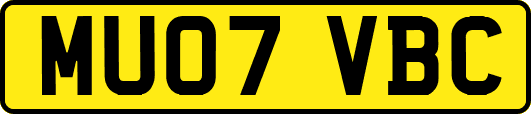 MU07VBC