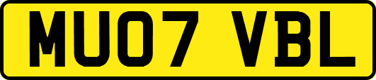 MU07VBL