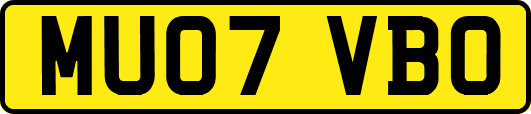 MU07VBO