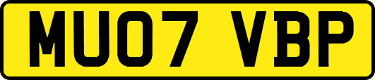 MU07VBP