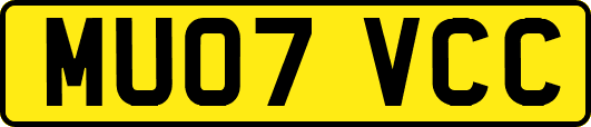 MU07VCC