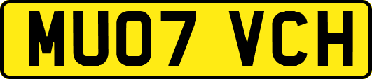MU07VCH