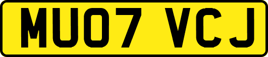 MU07VCJ