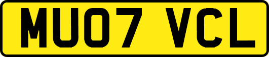 MU07VCL