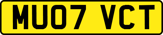 MU07VCT