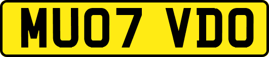 MU07VDO