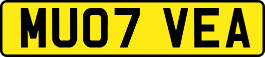 MU07VEA