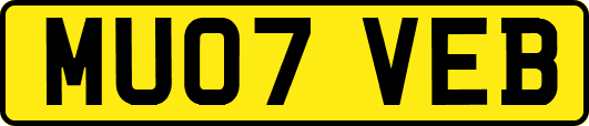 MU07VEB