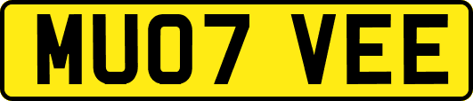 MU07VEE