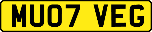 MU07VEG