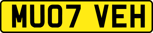 MU07VEH