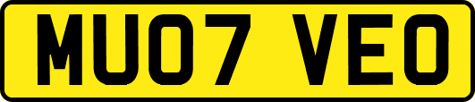 MU07VEO