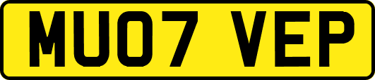 MU07VEP