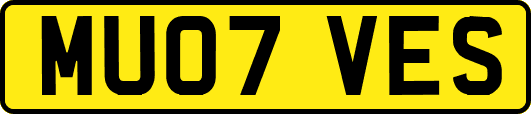 MU07VES