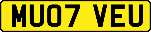 MU07VEU