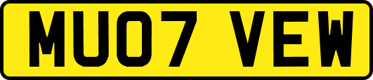 MU07VEW