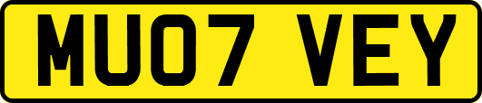 MU07VEY