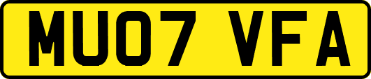 MU07VFA