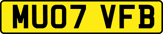 MU07VFB
