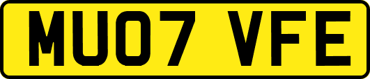 MU07VFE