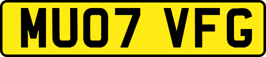 MU07VFG