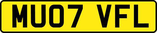 MU07VFL