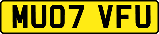 MU07VFU