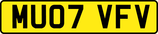MU07VFV