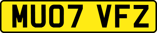MU07VFZ