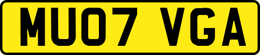 MU07VGA