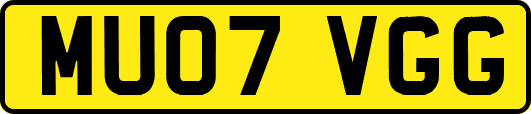 MU07VGG