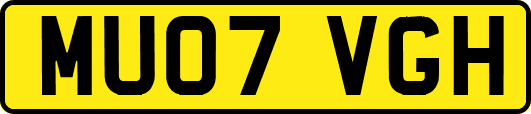 MU07VGH