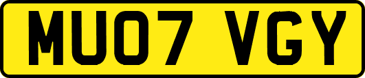 MU07VGY