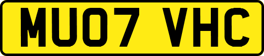 MU07VHC