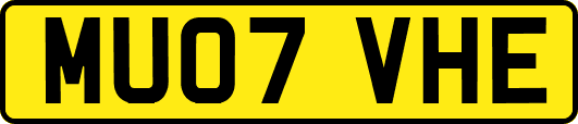 MU07VHE